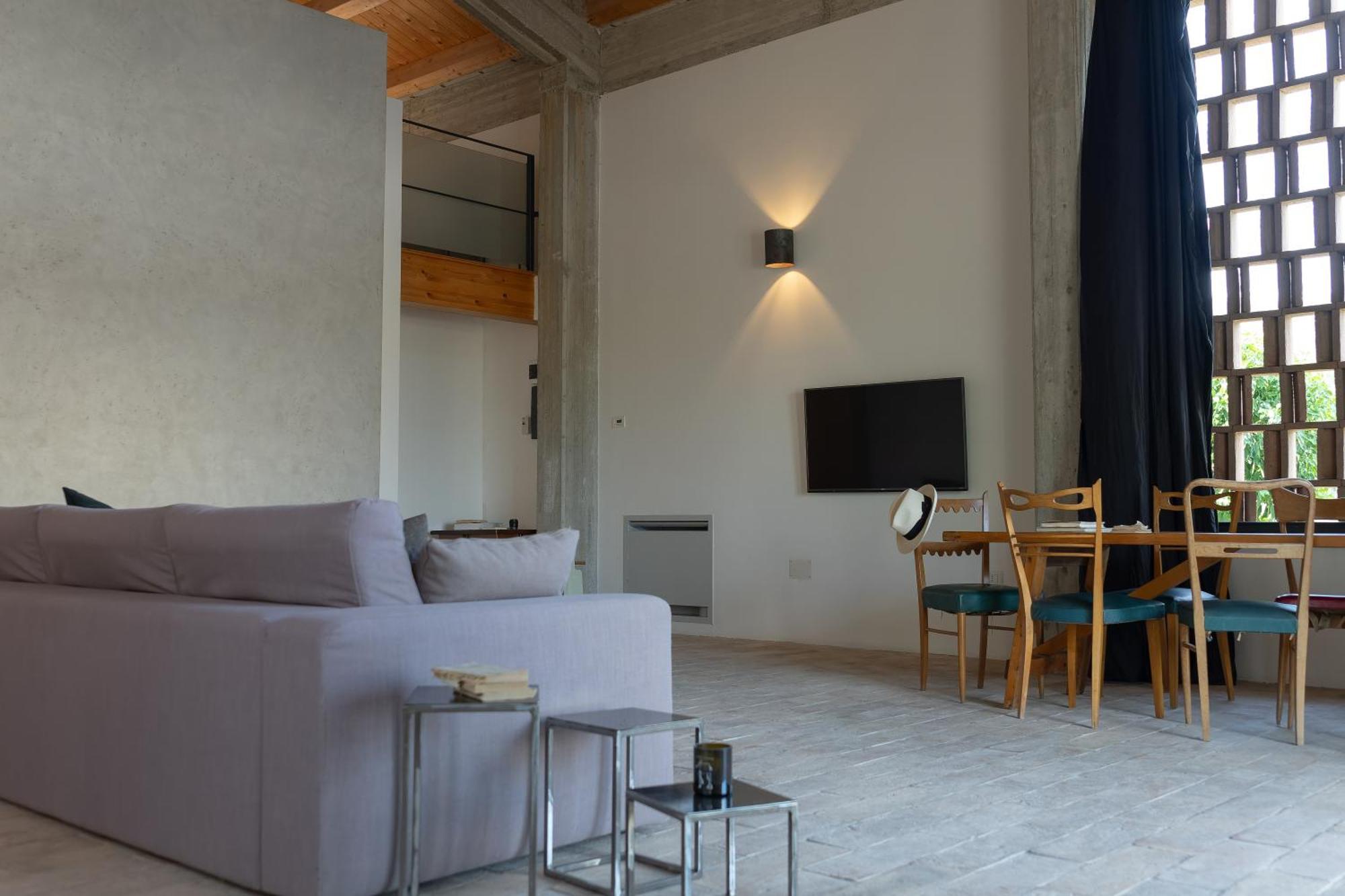 ナルニ Relais Casale Valigiヴィラ エクステリア 写真
