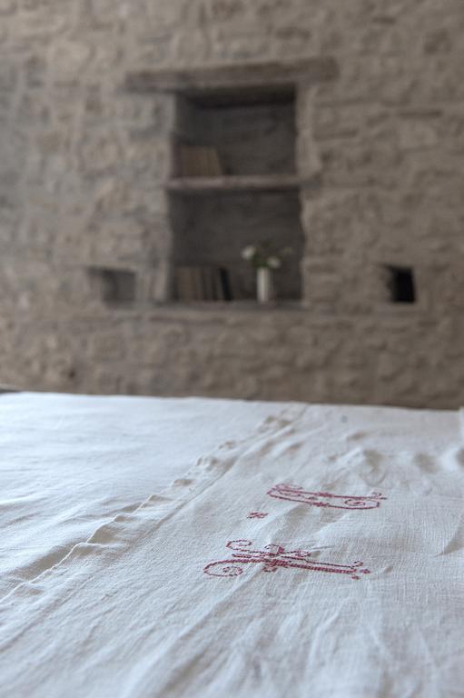 ナルニ Relais Casale Valigiヴィラ エクステリア 写真