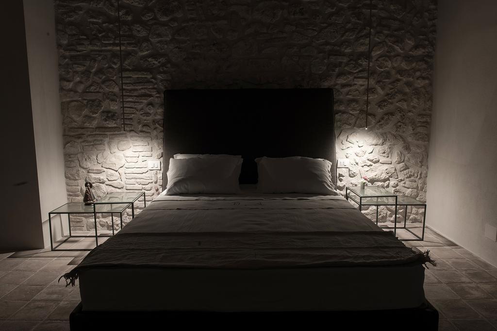 ナルニ Relais Casale Valigiヴィラ エクステリア 写真